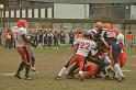 Evry Daily Photo - Foot US D2 - Corsaires Vs Viking - 1ere Mi Temps 161